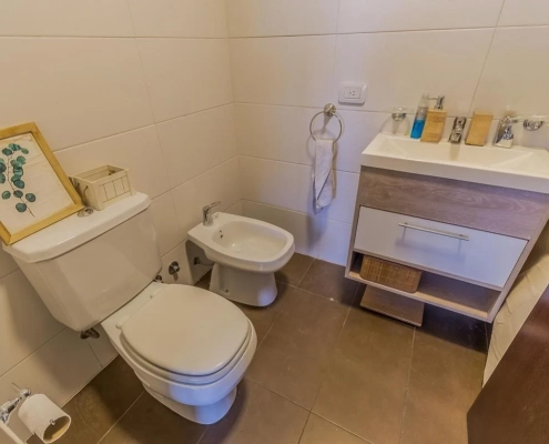 Av San Martin al 7000 - Villa Devoto22