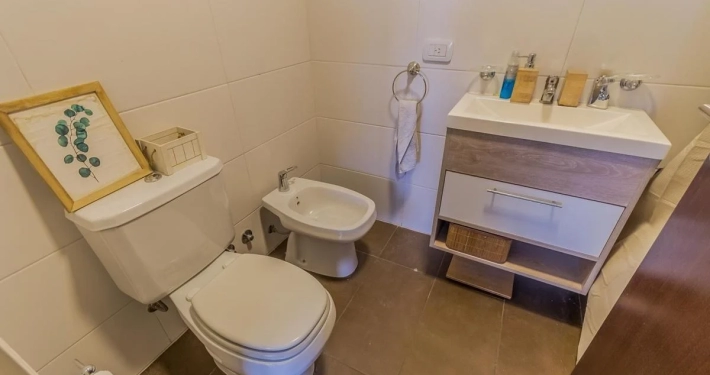 Av San Martin al 7000 - Villa Devoto22