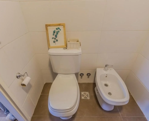 Av San Martin al 7000 - Villa Devoto23