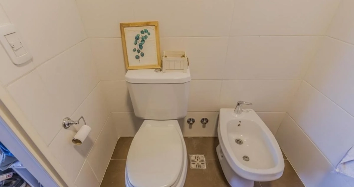 Av San Martin al 7000 - Villa Devoto23