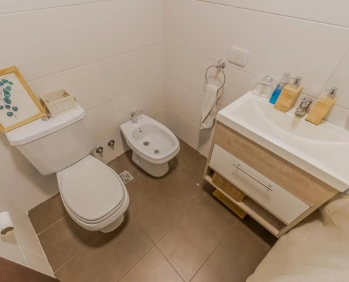 Av San Martin al 7000 - Villa Devoto24