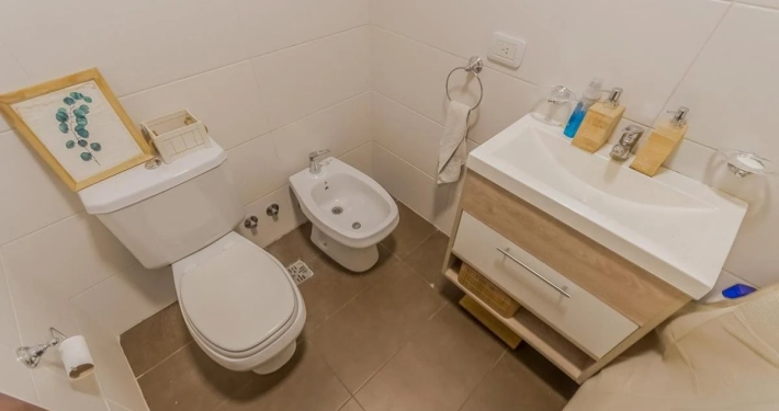 Av San Martin al 7000 - Villa Devoto24