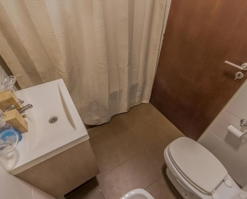 Av San Martin al 7000 - Villa Devoto25