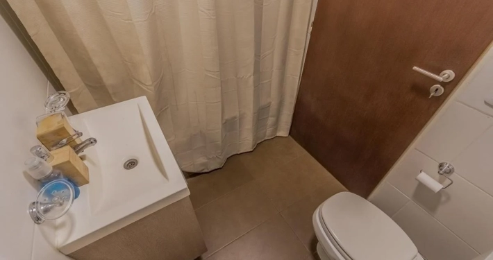 Av San Martin al 7000 - Villa Devoto25