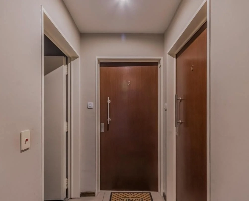 Av San Martin al 7000 - Villa Devoto26