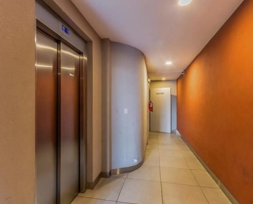 Av San Martin al 7000 - Villa Devoto27