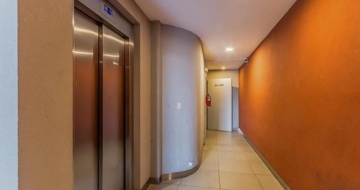 Av San Martin al 7000 - Villa Devoto27