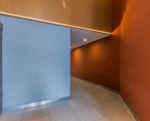 Av San Martin al 7000 - Villa Devoto28