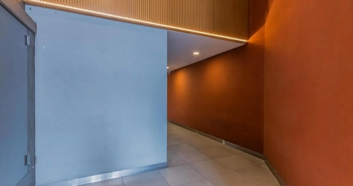 Av San Martin al 7000 - Villa Devoto28