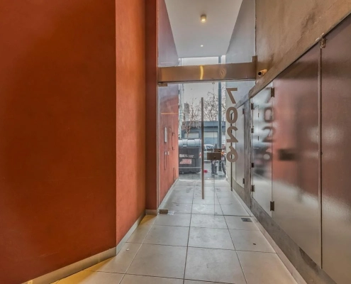 Av San Martin al 7000 - Villa Devoto29