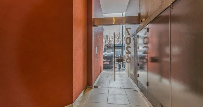 Av San Martin al 7000 - Villa Devoto29