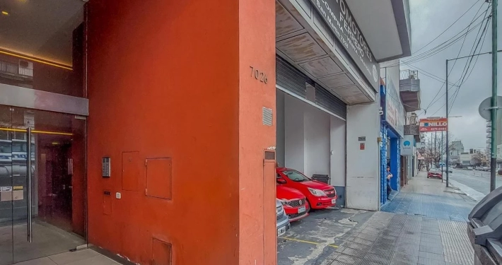 Av San Martin al 7000 - Villa Devoto30