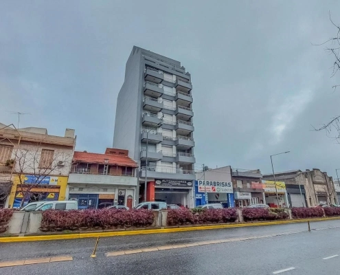 Av San Martin al 7000 - Villa Devoto31