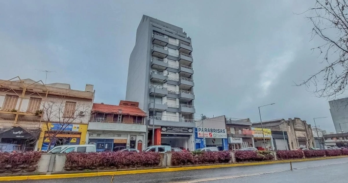 Av San Martin al 7000 - Villa Devoto31