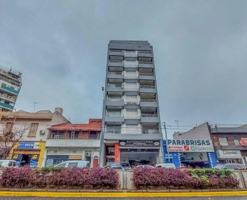 Av San Martin al 7000 - Villa Devoto32