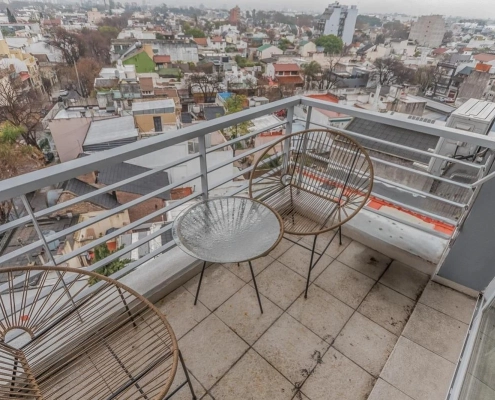 Av San Martin al 7000 - Villa Devoto33