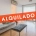 Departamento 2 ambientes, Arribeños al 3100
