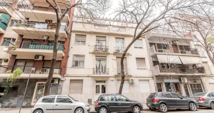 Yatay al 100 Almagro01