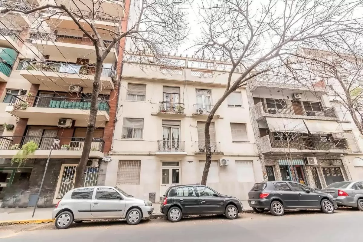 Yatay al 100 Almagro01