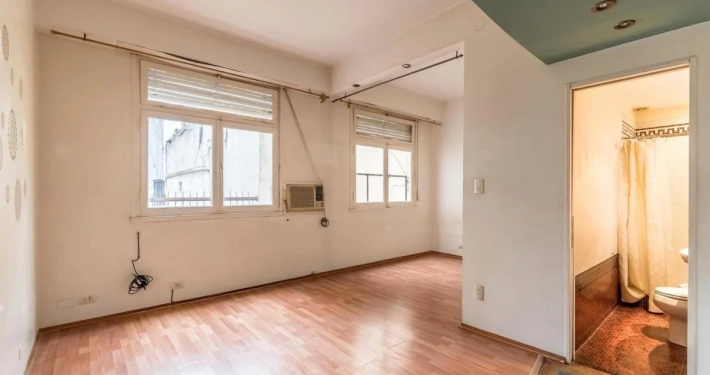 Yatay al 100 Almagro02