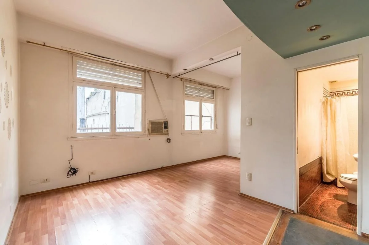 Yatay al 100 Almagro02