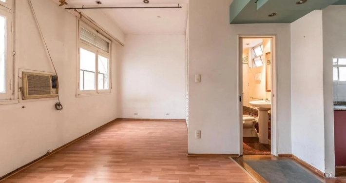 Yatay al 100 Almagro03