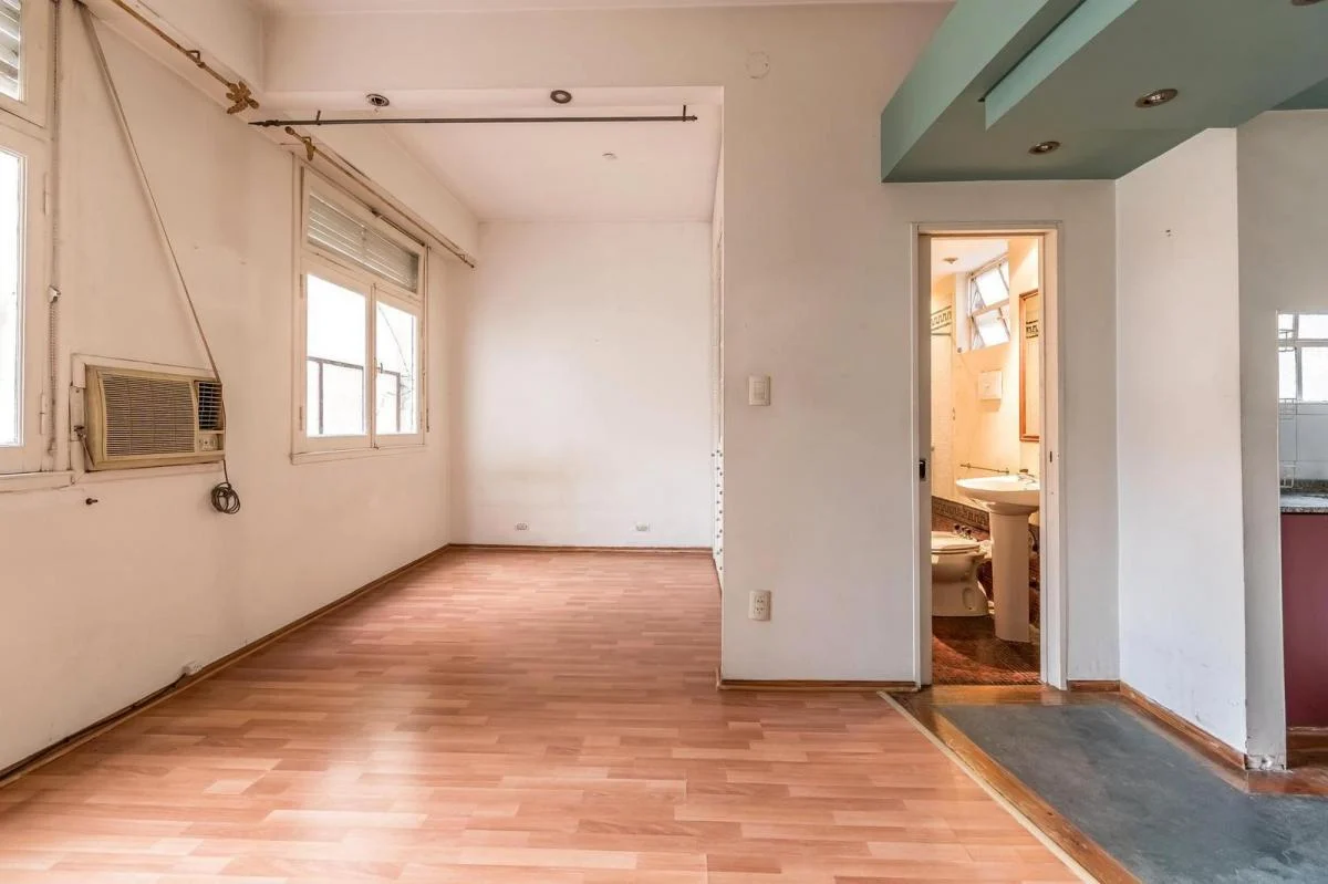 Yatay al 100 Almagro03