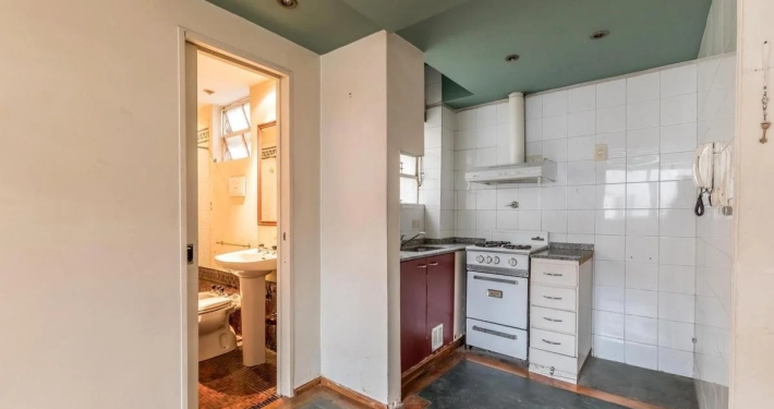 Yatay al 100 Almagro04