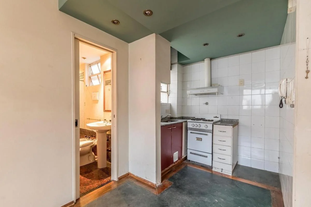 Yatay al 100 Almagro04