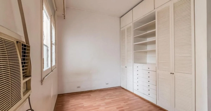 Yatay al 100 Almagro06