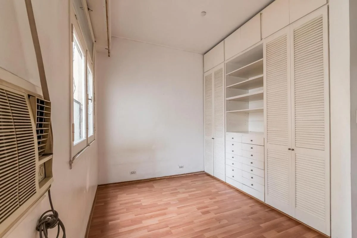 Yatay al 100 Almagro06