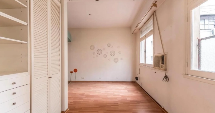 Yatay al 100 Almagro07