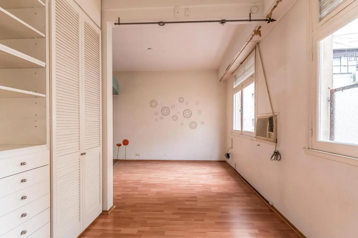 Yatay al 100 Almagro07