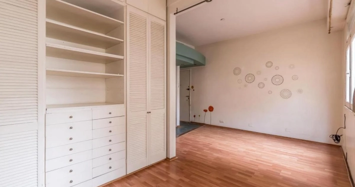 Yatay al 100 Almagro08