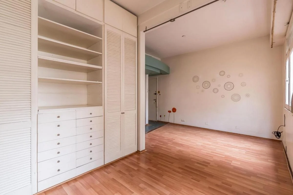 Yatay al 100 Almagro08