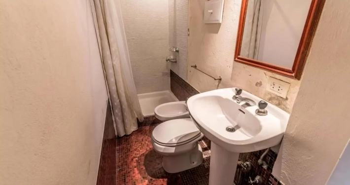 Yatay al 100 Almagro09