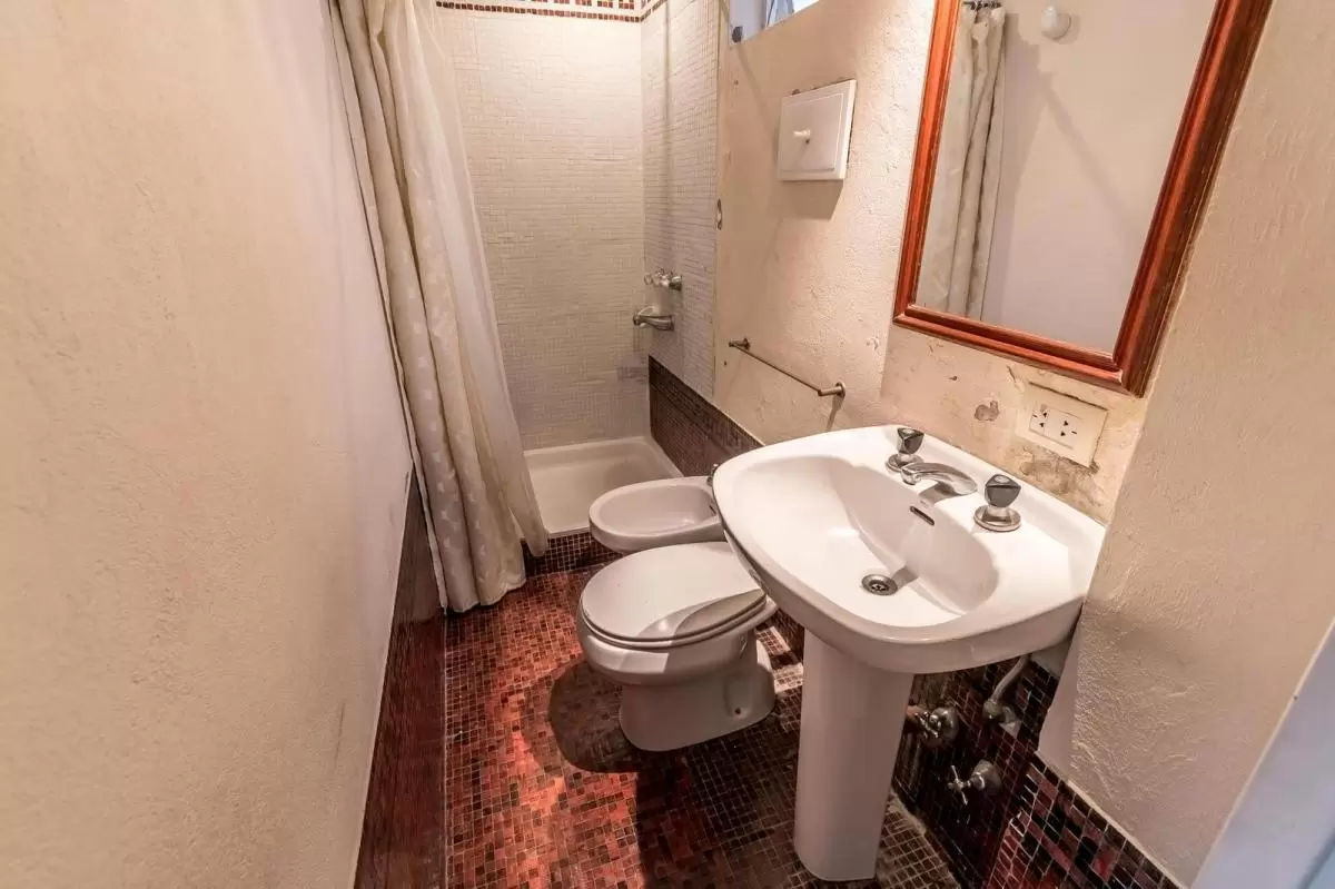 Yatay al 100 Almagro09