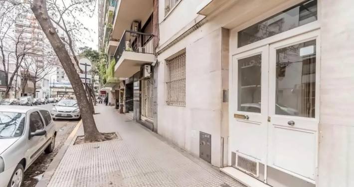 Yatay al 100 Almagro10