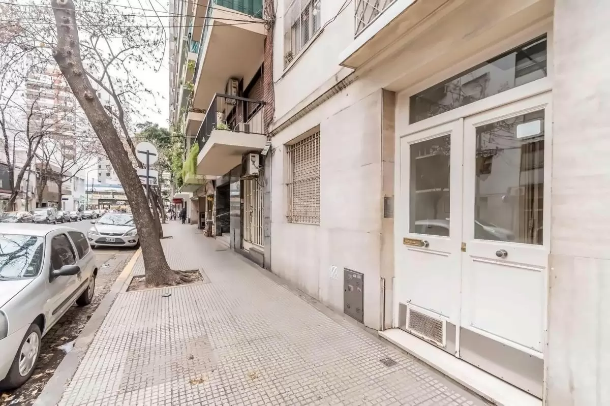 Yatay al 100 Almagro10