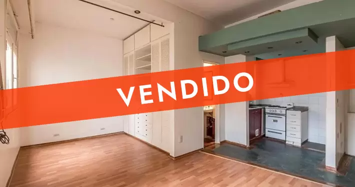 yatay-al-100-almagro