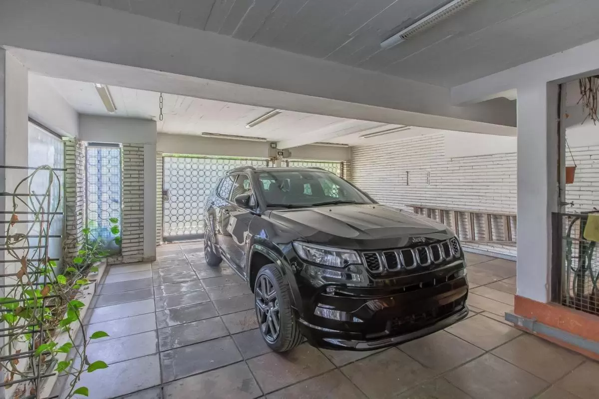 Dr. Victorino de la plaza al 1700 - Belgrano