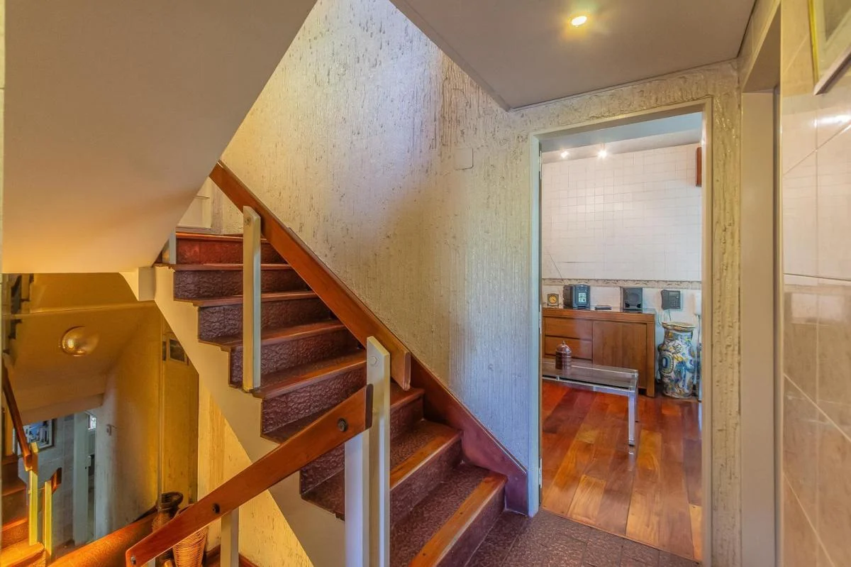 Dr. Victorino de la plaza al 1700 - Belgrano