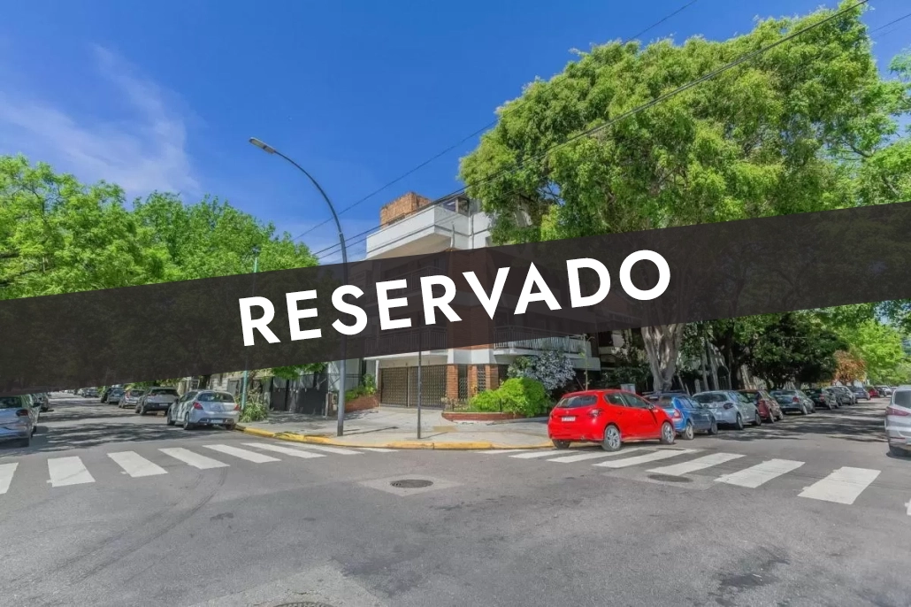 reservado dr-victorino-de-la-plaza-al-1700-belgrano01