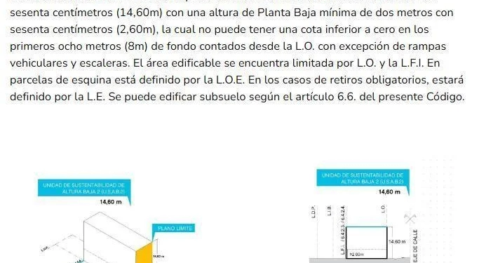 11 de Septiembre al 3283, Nuñez