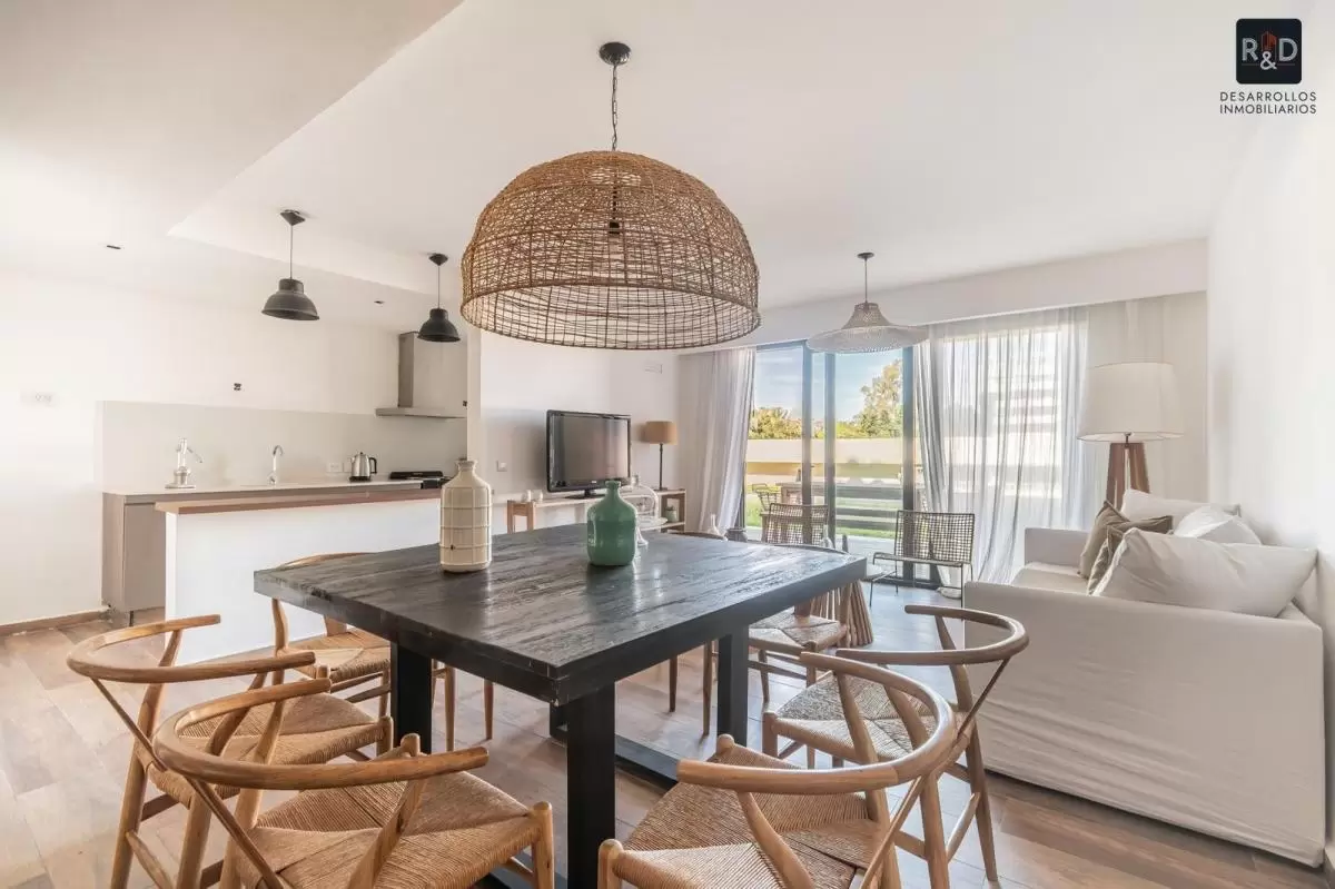 Juan Beliera al 1500, Vivant Tortugas Norte, Garín