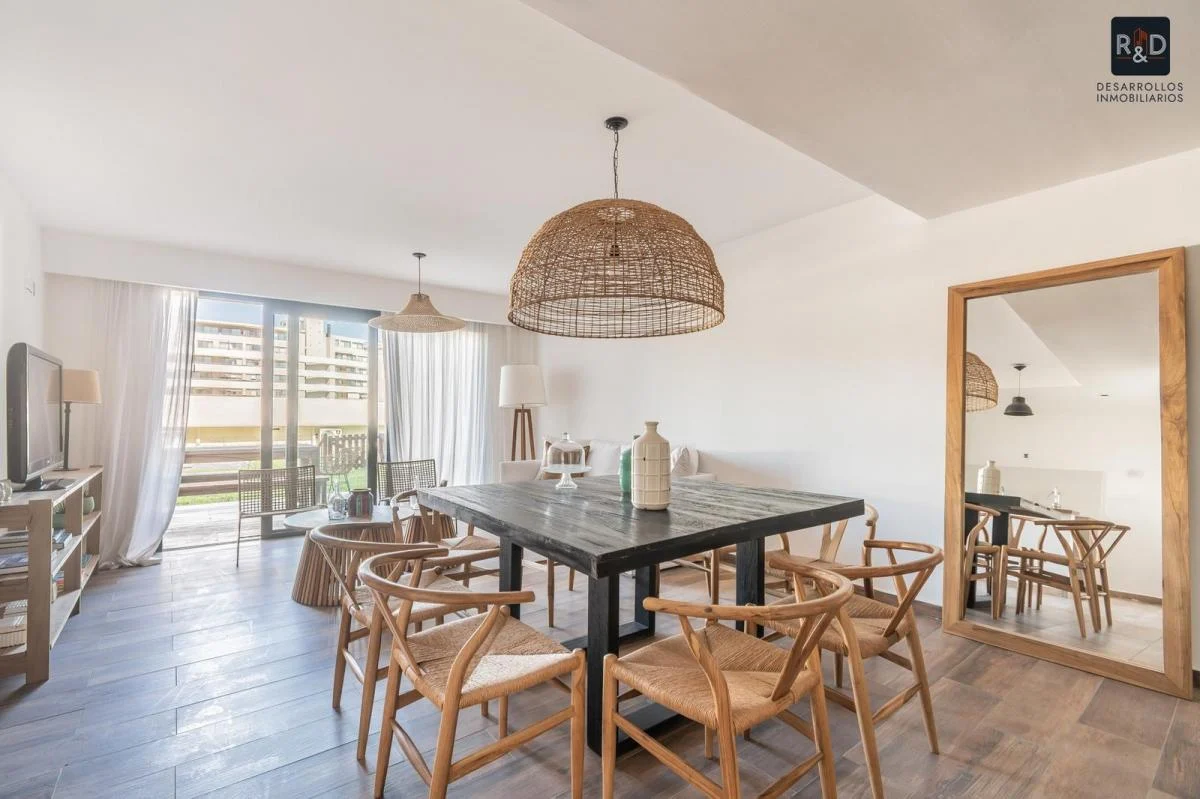 Juan Beliera al 1500, Vivant Tortugas Norte, Garín