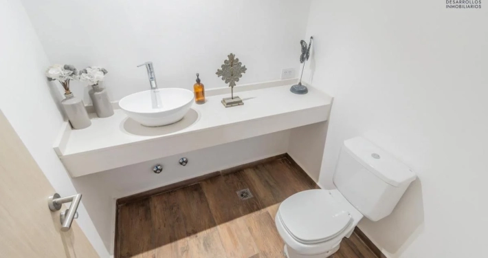 Juan Beliera al 1500, Vivant Tortugas Norte, Garín