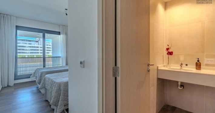 Juan Beliera al 1500, Vivant Tortugas Norte, Garín