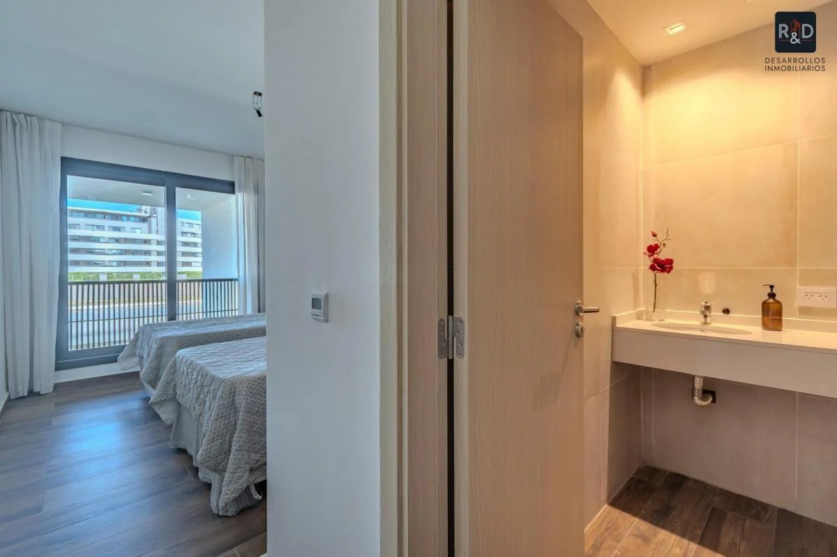 Juan Beliera al 1500, Vivant Tortugas Norte, Garín