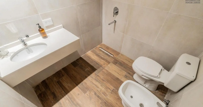 Juan Beliera al 1500, Vivant Tortugas Norte, Garín